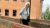 Benefits cheat childminder, 66, illegally claimed £14k while living in Greece