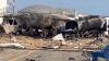Israel's largest refineries face years of repair after Iran airstrikes: Report