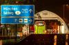 German border checks ruled unlawful, but court nixes bid to halt them