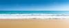 Top 10 Hidden Beach Destinations You Need to Visit