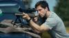 Saban Films Extends $60M Credit Facility With East West Bank Through 2030