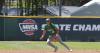 Rosters released for 2nd Montana high school all-star baseball game