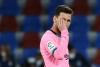 Science Explains Why 39-Year-Old Messi Still Dominates at the World Cup Despite Being Old, Short and Slow