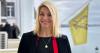 Greek ruling party calls for protests after firebomb kills candidate’s mother
