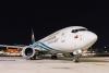 Oman Air operates its longest narrowbody flight with Singapore return
