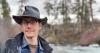 Reddit asked our Oregon travel reporter anything. Here’s what he said