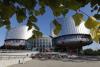 European Court dismisses appeal of Yanukovych ally over Swiss assets freeze