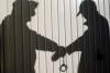 Tajik man arrested in Israel on suspicion of spying for Iran
