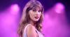Celeb planners on how MSG could become Taylor Swift's perfect wedding venue
