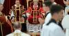 Vatican declares SSPX in schism. What does it mean?