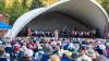 Grand Teton Music Festival’s 65th anniversary season begins this week!