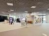 Romania’s creative industry takes its place among global players. ARICE supported the participation of 10 companies at Cannes Lions to accelerate the export of creative services