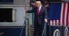 The Latest: Trump administration plans new rule that could save Medicare patients $1.1 billion