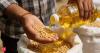 India, China ink edible oil trade pact to boost soybean oil imports