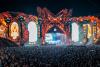 Romania’s UNTOLD seeks investors via SeedBlink to fuel global expansion, confirms Colombia festival for 2027