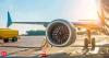 Airlines shun Rs 10,000-crore ATF subsidy as fuel prices fall
