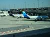 Airports, airlines warn new European Union border checks snarling summer travel