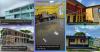 Report card: Education ministry details school repairs