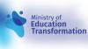 School refurbishment programme progressing steadily across Barbados
