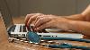 GE HealthCare expands Allia upgrade route