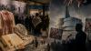 Nakba Exhibit at the Canadian Museum of Human Rights, First in History
