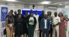Scaling inclusive insurance key to protecting livelihoods – Experts
