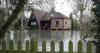 Flood Re to cut insurance payouts to richest U.K. households