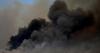 Colorado wildfires consume nearly 125,000 acres across state