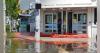 Florida awards $19 million for hurricane-resilient wastewater upgrades in Mulberry