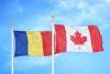 Canadian foreign minister to visit Romania next week