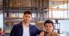 PlayBlue raises $2.7 million in seed funding to expand omnichannel sports retail business