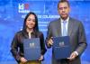 Indotel and Interior Ministry Partner on digital skills and community safety