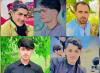Six Afghan Migrants Killed by Iranian and Turkish Border Guards in Two Separate Incidents