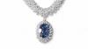 Botswana’s Largest-Ever Blue Diamond Presented By Messika