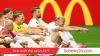 Norway fans sweat over fitness before Brazil game