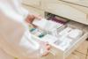 Bulgaria has no plans to alter medicines pricing amid US-EU tensions [Advocacy Lab]
