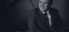Music Review: Jazz Pianist Kemuel Roig – ‘Both Sides Now’