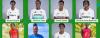 Dominica to return to revived ANOECS athletics championships with nine-member team