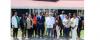 OECS advances community-based tourism strategy with regional policy workshop