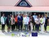 OECS Strengthens Capacity for Community-Based Tourism Development Across Member States