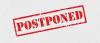 ACTIF2026 Trade and Investment Forum postponed over public health concerns