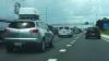 Driving in Florida for July 4 weekend? Best, worst times to leave