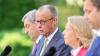 Is Germany’s government finally getting its act together?