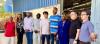 ILO launches first official Haiti mission under Caribbean office’s expanded role