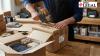 Courier company fails to deliver Italy-bound parcel, man awarded Rs 50,000 compensation