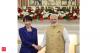 India-Japan Summit: PM Modi calls Takaichi his 'younger sister'