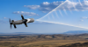 Dutch Firms Build ‘Smart Eyes’ for Europe’s Missile Interceptors