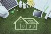 Colliers: Green buildings gain better financing terms as sustainable lending becomes standard in Romania
