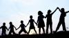 CPFSA urges parents and caregivers to prioritise children’s safety during summer break