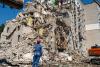 ‘We will rebuild’: Ukrainians defiant after Russia ‘unleashes hell’ on Kyiv with deadly strikes killing 21
